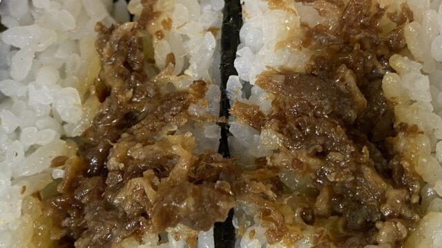 旨すぎて震える かつ丼 セブン ローソン ファミマ コンビニ商品３社 比較食べ比べ コンビニ商品 ご飯を比較食べ比べ